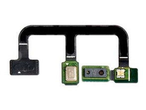 Ajouter au panier Microphone Flex Samsung Galaxy S6 Edge Plus Microphone Flex Samsung Galaxy S6 Edge Plus