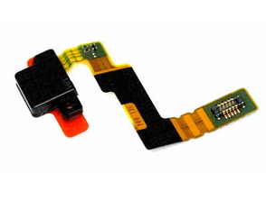 Microphone Flex - Sony Xperia Z5