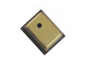 Ajouter au panier Microphone - Honor View 10 Microphone - Honor View 10