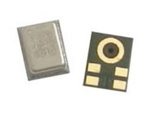 Ajouter au panier Microphone - Xiaomi Mi 8 Microphone - Xiaomi Mi 8