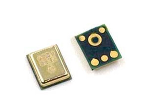 Ajouter au panier Microphone - Xiaomi Mi A2/Mi 6X Microphone - Xiaomi Mi A2/Mi 6X