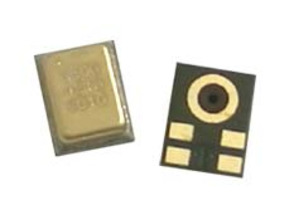 Ajouter au panier Microphone - Xiaomi Redmi 4X Microphone - Xiaomi Redmi 4X