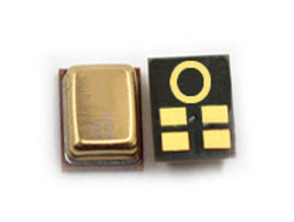 Ajouter au panier Microphone - Xiaomi Redmi 5 Plus Microphone - Xiaomi Redmi 5 Plus