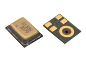 Ajouter au panier Microphone - Xiaomi Redmi Note 4 Microphone - Xiaomi Redmi Note 4