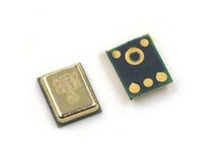 Ajouter au panier Microphone - Xiaomi Redmi Note 5 Microphone - Xiaomi Redmi Note 5