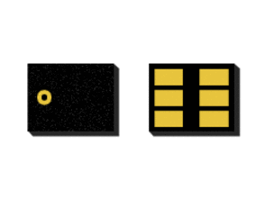 Ajouter au panier Microphone - Xiaomi Redmi Note 5A Microphone - Xiaomi Redmi Note 5A