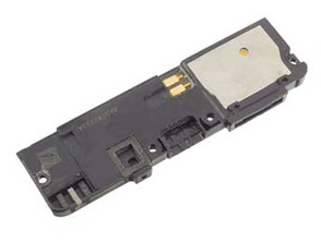 Ajouter au panier Loudspeaker + Antenna 3G BQ Aquaris E5 / E5 FHD Loudspeaker + Antenna 3G BQ Aquaris E5 / E5 FHD