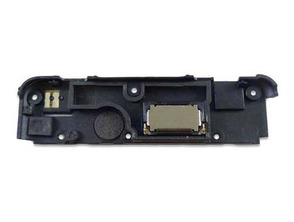 Ajouter au panier Loudspeaker for BQ Aquaris U / U Lite Loudspeaker for BQ Aquaris U / U Lite