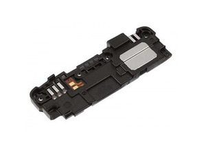 Ajouter au panier Replacement Loud Speaker Module LG Nexus 5 D820 Replacement Loud Speaker Module LG Nexus 5 D820