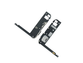 Ajouter au panier Remplacement Module d'Antenne pour LG G2 D802 Remplacement Module d'Antenne pour LG G2 D802