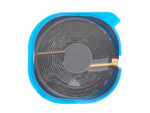 Ajouter au panier Module de Charge sans fil + NFC - iPhone 8 Plus Module de Charge sans fil + NFC - iPhone 8 Plus