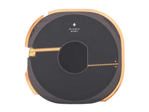 Ajouter au panier Module de Charge sans fil + NFC iPhone X Module de Charge sans fil + NFC iPhone X