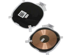 Ajouter au panier De rechange Module de Chargement sans Fil   NFC de l'iPhone XS Max De rechange Module de Chargement sans Fil   NFC de l'iPhone XS Max