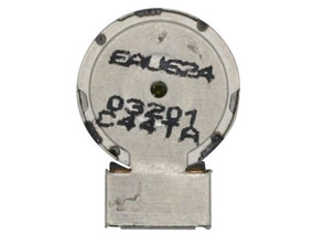 Vibrator for LG Nexus 5X