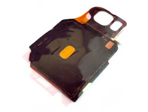 Ajouter au panier Wireless Charging Flex Samsung Galaxy S6 Edge Plus Wireless Charging Flex Samsung Galaxy S6 Edge Plus