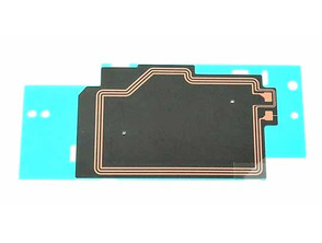 Chargement Flex avec NFC - Sony Xperia Z5