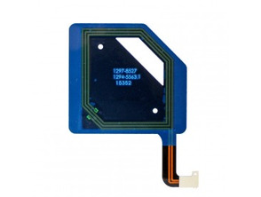 Charging Flex with NFC for Sony Xperia Z5 Compact