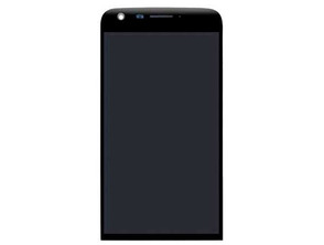Ajouter au panier Full Front Assembly for LG G5 Full Front Assembly for LG G5