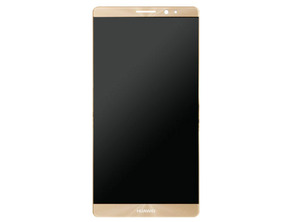 Ajouter au panier Full Front Assembly for HUAWEI Mate 8 Gold Full Front Assembly for HUAWEI Mate 8 Gold
