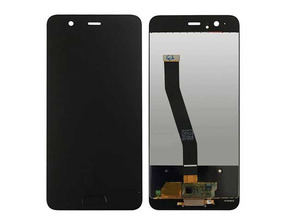 Ecran Complet Huawei P10 Noire