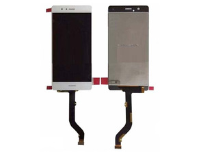 Ajouter au panier Full Front Screen Huawei P9 Lite White Full Front Screen Huawei P9 Lite White