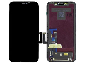 Ajouter au panier Repuesto pantalla completa iPhone 11 Repuesto pantalla completa iPhone 11
