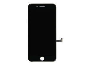 Ajouter au panier Full Screen for iPhone 7 Plus Black Full Screen for iPhone 7 Plus Black