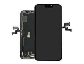 Ajouter au panier Ecran Complet - iPhone X Ecran Complet - iPhone X