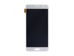 Ajouter au panier Pièce De Rechange Plein Écran Samsung Galaxy J5(2016) J510 Blanc Pièce De Rechange Plein Écran Samsung Galaxy J5(2016) J510 Blanc