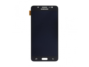 Ajouter au panier Pièce De Rechange Plein Écran Samsung Galaxy J5(2016) J510 Noir Pièce De Rechange Plein Écran Samsung Galaxy J5(2016) J510 Noir
