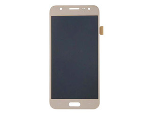 Ajouter au panier Full Screen Replacement for Samsung Galaxy J5 Gold Full Screen Replacement for Samsung Galaxy J5 Gold