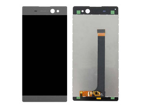 Ajouter au panier Pièce de rechange Plein Écran Sony Xperia XA Ultra Noire Pièce de rechange Plein Écran Sony Xperia XA Ultra Noire