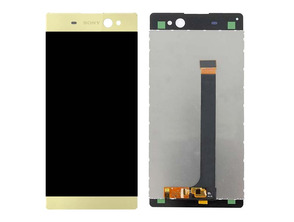 Ajouter au panier Pièce de rechange Plein Écran Sony Xperia XA Ultra Lime Pièce de rechange Plein Écran Sony Xperia XA Ultra Lime