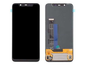 Ajouter au panier Ecran Complet - Xiaomi Mi 8 Ecran Complet - Xiaomi Mi 8
