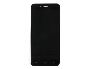 Ajouter au panier Ecran Complet - Xiaomi Mi A1 / Xiaomi 5X Noir Ecran Complet - Xiaomi Mi A1 / Xiaomi 5X Noir