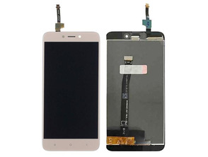 Ajouter au panier Ecran Complet - Xiaomi Redmi 4X Or Ecran Complet - Xiaomi Redmi 4X Or