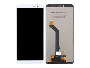 Ajouter au panier Écran - Xiaomi Redmi S2 Blanc Écran - Xiaomi Redmi S2 Blanc