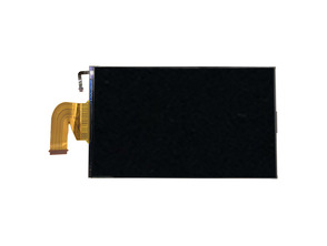 Ajouter au panier Écran LCD de remplacement Nintendo Switch Écran LCD de remplacement Nintendo Switch