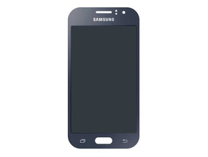 Ajouter au panier Ecran Complet Samsung Galaxy J1 Ace (J110) Noire Ecran Complet Samsung Galaxy J1 Ace (J110) Noire