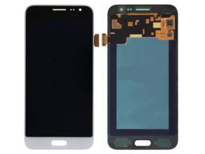 Ajouter au panier Ecran complet Samsung Galaxy J3 2016 Blanc Ecran complet Samsung Galaxy J3 2016 Blanc