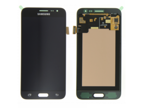 Ajouter au panier Ecran complet Samsung Galaxy J3 2016 Noire Ecran complet Samsung Galaxy J3 2016 Noire