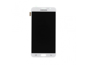 Ajouter au panier Samsung Galaxy J7 (2016) J710 Blanc Samsung Galaxy J7 (2016) J710 Blanc