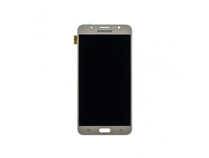 Ajouter au panier Récupérer Samsung Galaxy J7 (2016) J710 Or Récupérer Samsung Galaxy J7 (2016) J710 Or