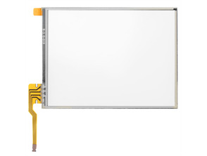 Ajouter au panier Écran tactile de remplacement Nintendo 2DS Écran tactile de remplacement Nintendo 2DS