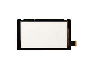 Ajouter au panier Écran tactile de remplacement pour le Nintendo Switch Écran tactile de remplacement pour le Nintendo Switch