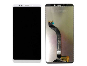Ajouter au panier Écran de remplacement Xiaomi Redmi 5 White Écran de remplacement Xiaomi Redmi 5 White