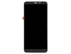 Ajouter au panier Écran de remplacement Xiaomi Redmi 5 Noir Écran de remplacement Xiaomi Redmi 5 Noir