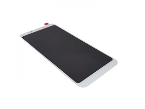 Ajouter au panier Écran de remplacement Xiaomi Redmi 5 Plus Blanc Écran de remplacement Xiaomi Redmi 5 Plus Blanc