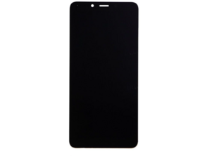 Ajouter au panier Écran de remplacement Xiaomi Redmi 6/6A Noir Écran de remplacement Xiaomi Redmi 6/6A Noir