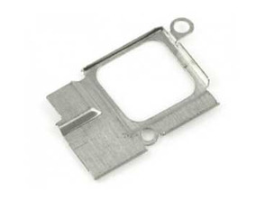 Ajouter au panier Earspeaker Cover iPhone SE Earspeaker Cover iPhone SE